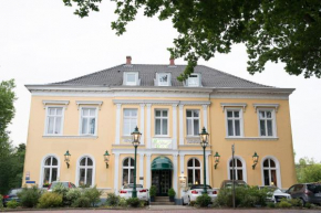 Heerens Hotel